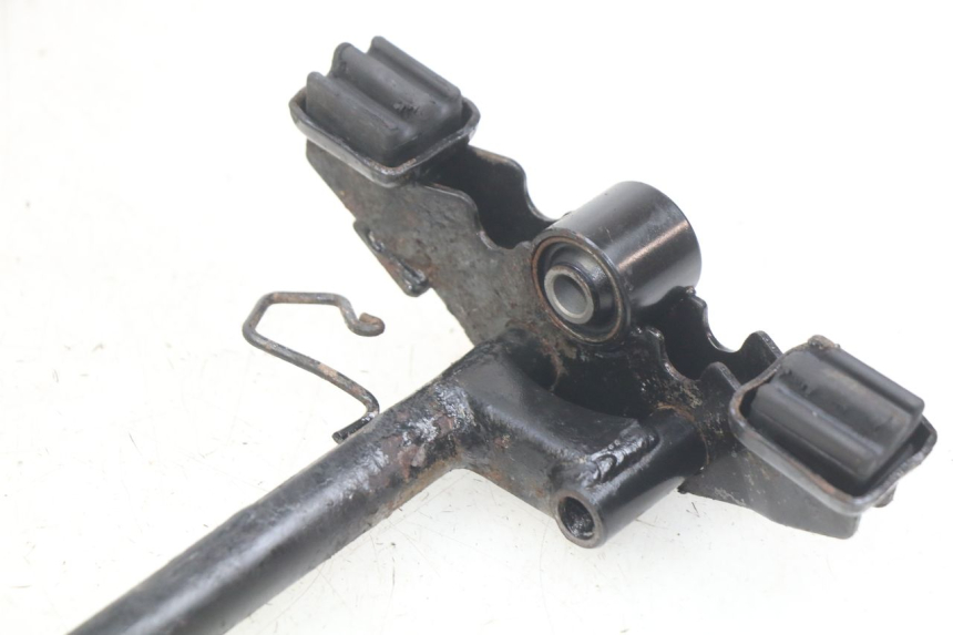 photo de SUPPORTO MOTORE KYMCO VITALITY 2T 50 (2004 - 2010) - Zoom sullo stato d'uso