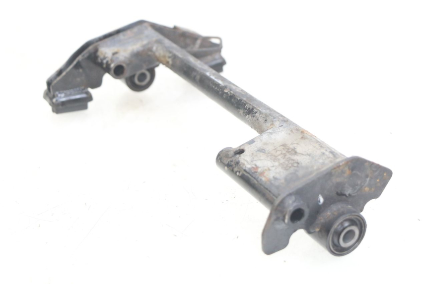 photo de SUPPORTO MOTORE KYMCO VITALITY 2T 50 (2004 - 2010) - Altra angolazione