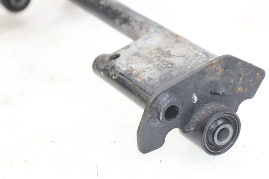 photo de SUPPORTO MOTORE KYMCO VITALITY 2T 50 (2004 - 2010) - Primo piano tecnico