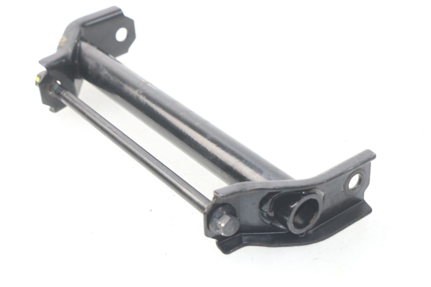 photo de SUPPORTO MOTORE PEUGEOT VIVACITY NEW 2T 50 (2008 - 2017) - Vista principale