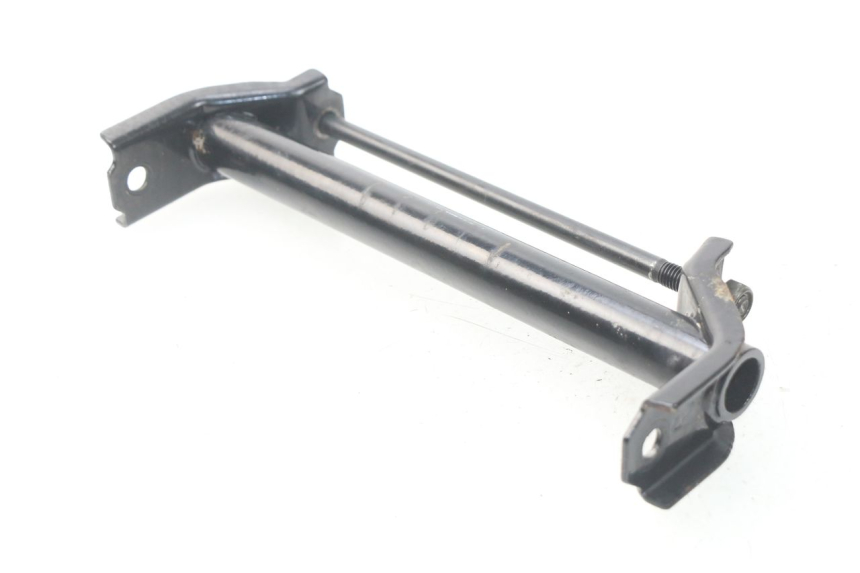 photo de SUPPORTO MOTORE PEUGEOT VIVACITY NEW 2T 50 (2008 - 2017) - Dettaglio del componente