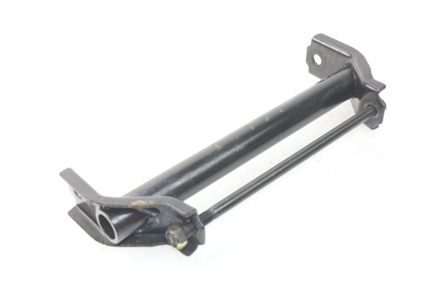 photo de SUPPORTO MOTORE PEUGEOT VIVACITY NEW 2T 50 (2008 - 2017) - Zoom sullo stato d'uso