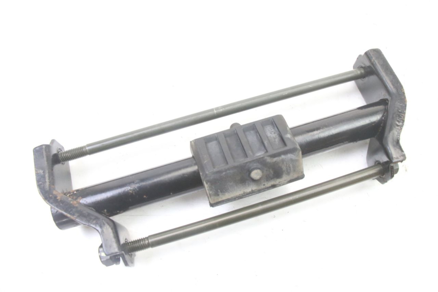 photo de SUPPORTO MOTORE PEUGEOT VIVACITY NEW 2T 50 (2008 - 2017) - Vista principale