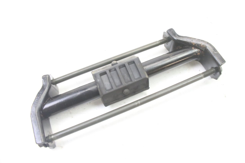 photo de SUPPORTO MOTORE PEUGEOT VIVACITY NEW 2T 50 (2008 - 2017) - Dettaglio del componente