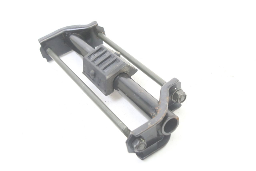 photo de SUPPORTO MOTORE PEUGEOT VIVACITY NEW 2T 50 (2008 - 2017) - Altra angolazione