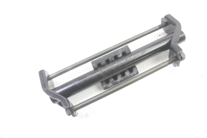 photo de SUPPORTO MOTORE PEUGEOT VIVACITY NEW 2T 50 (2008 - 2017) - Primo piano tecnico