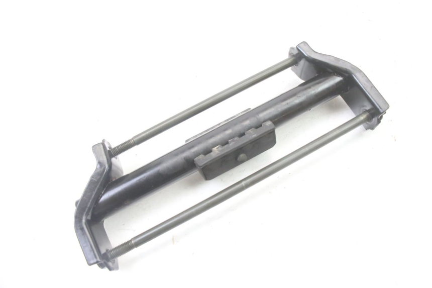 photo de SUPPORTO MOTORE PEUGEOT VIVACITY NEW 2T 50 (2008 - 2017) - Vista d'insieme del prodotto