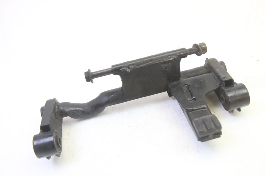 photo de SUPPORTO MOTORE PEUGEOT VIVACITY NEW 4T 50 (2008 - 2017) - Vista principale