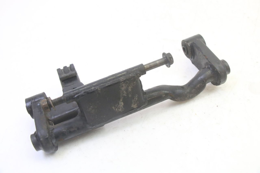 photo de SUPPORTO MOTORE PEUGEOT VIVACITY NEW 4T 50 (2008 - 2017) - Dettaglio del componente