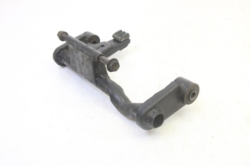 photo de SUPPORTO MOTORE PEUGEOT VIVACITY NEW 4T 50 (2008 - 2017) - Zoom sullo stato d'uso