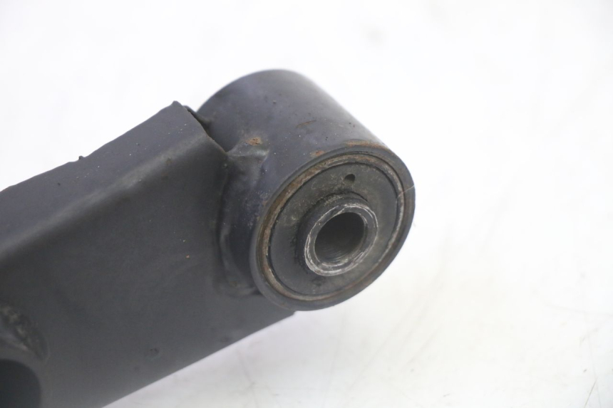 photo de SUPPORTO MOTORE PEUGEOT VIVACITY NEW 4T 50 (2008 - 2017) - Altra angolazione