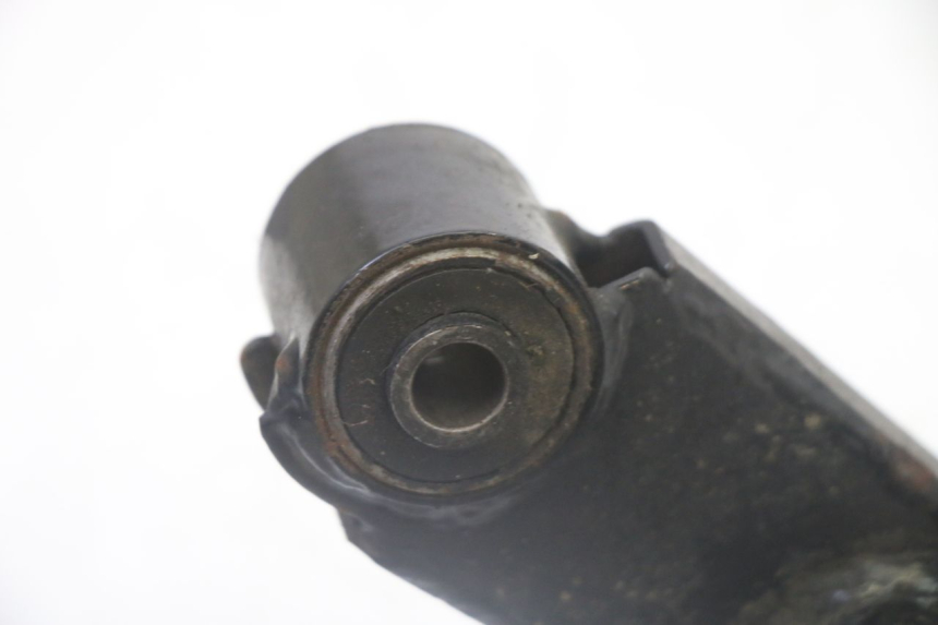 photo de SUPPORTO MOTORE PEUGEOT VIVACITY NEW 4T 50 (2008 - 2017) - Primo piano tecnico