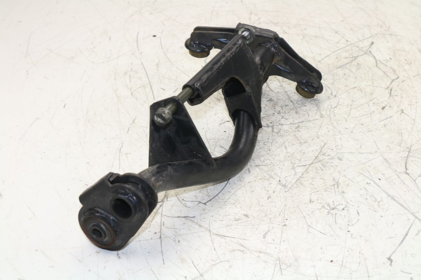 photo de SUPPORTO MOTORE PEUGEOT VIVACITY 125 (2010 - 2017) - Altra angolazione