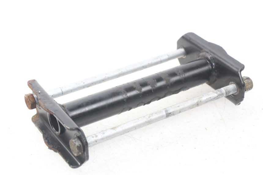 photo de SUPPORTO MOTORE PEUGEOT VIVACITY 50 (2004 - 2009) - Vista principale