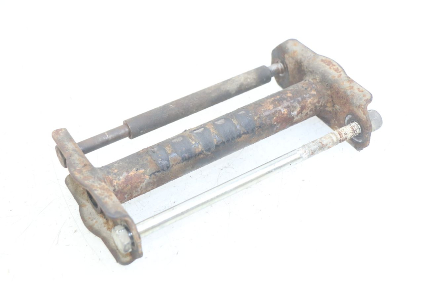 photo de SUPPORTO MOTORE PEUGEOT VIVACITY 50 (1998 - 2003) - Vista principale