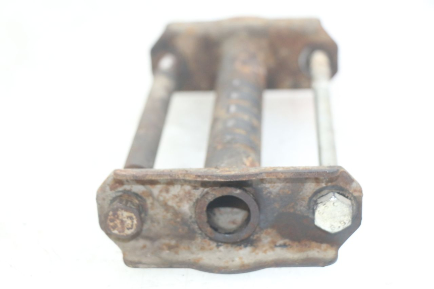 photo de SUPPORTO MOTORE PEUGEOT VIVACITY 50 (1998 - 2003) - Dettaglio del componente