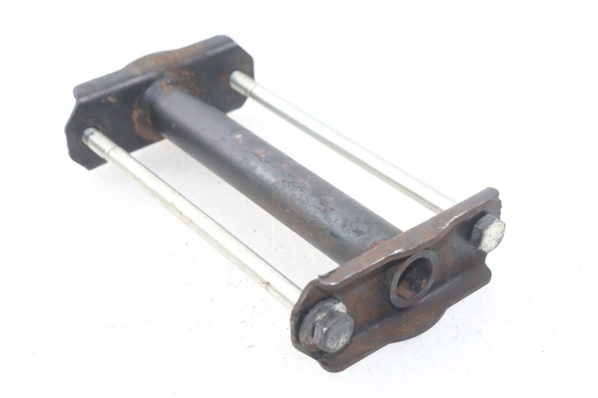 photo de SUPPORTO MOTORE PEUGEOT VIVACITY 100 (1999 - 2008) - Dettaglio del componente