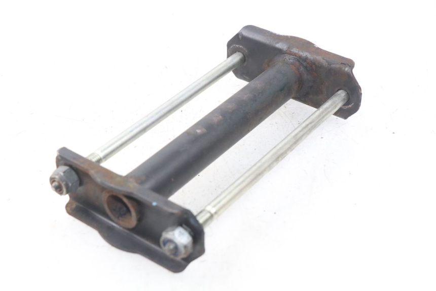 photo de SUPPORTO MOTORE PEUGEOT VIVACITY 100 (1999 - 2008) - Zoom sullo stato d'uso