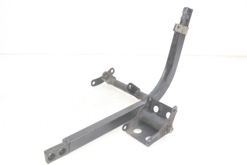 photo de SUPPORTO MOTORE DAELIM VJ ROADWIN FI 125 (2008 - 2017) - Vista principale