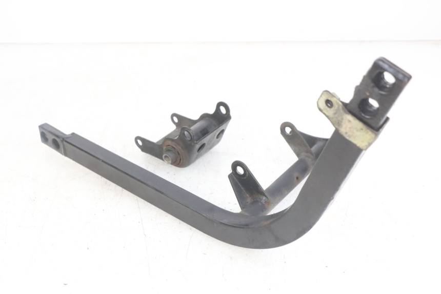 photo de SUPPORTO MOTORE DAELIM VJ ROADWIN FI 125 (2008 - 2017) - Dettaglio del componente