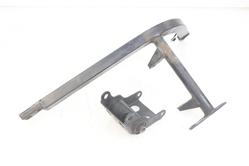 photo de SUPPORTO MOTORE DAELIM VJ ROADWIN FI 125 (2008 - 2017) - Zoom sullo stato d'uso