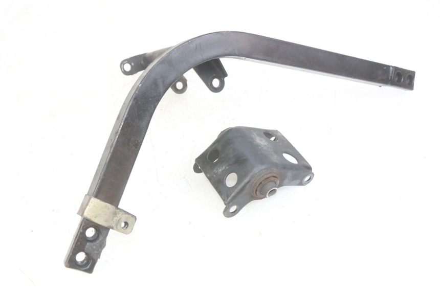 photo de SUPPORTO MOTORE DAELIM VJ ROADWIN FI 125 (2008 - 2017) - Altra angolazione