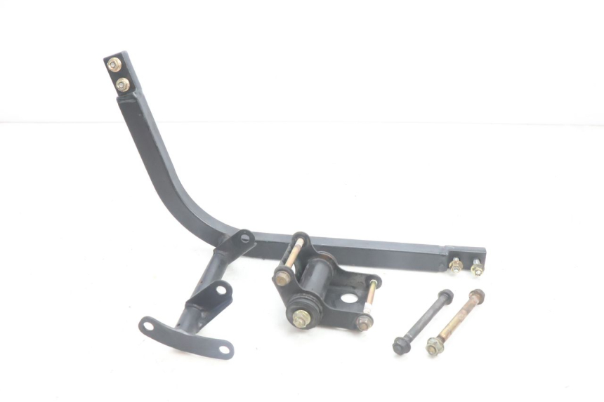 photo de SUPPORTO MOTORE DAELIM VJ ROADWIN 125 (2004 - 2007) - Vista principale