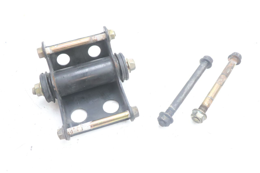 photo de SUPPORTO MOTORE DAELIM VJ ROADWIN 125 (2004 - 2007) - Dettaglio del componente