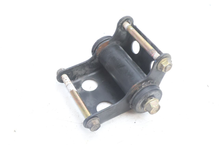 photo de SUPPORTO MOTORE DAELIM VJ ROADWIN 125 (2004 - 2007) - Zoom sullo stato d'uso