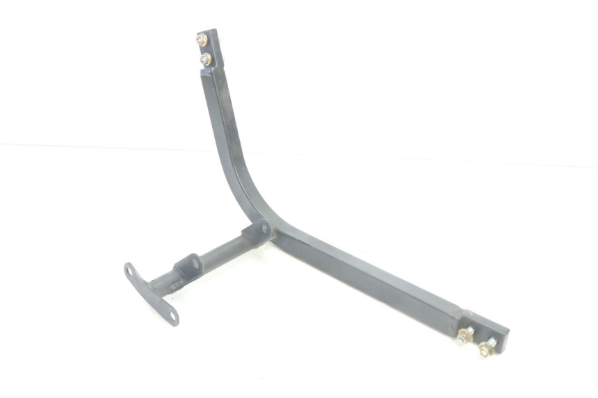 photo de SUPPORTO MOTORE DAELIM VJ ROADWIN 125 (2004 - 2007) - Vista d'insieme del prodotto