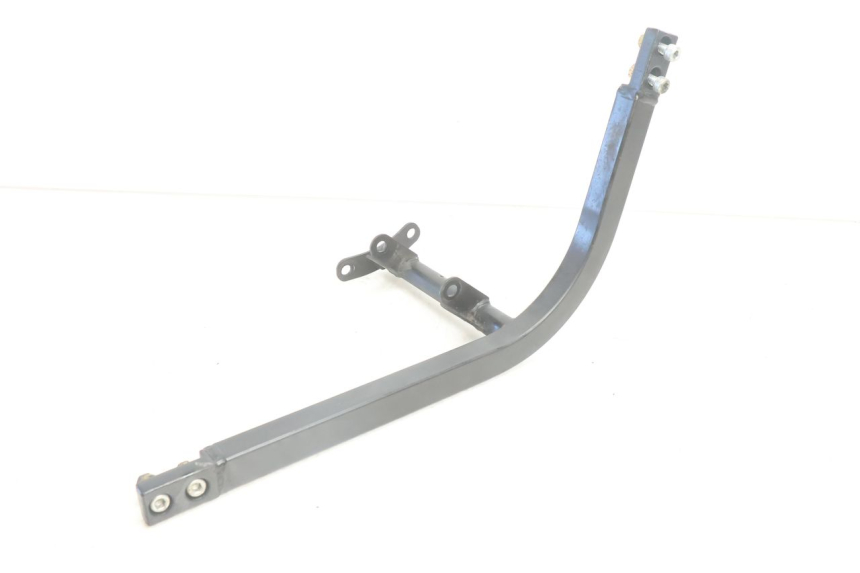 photo de SUPPORTO MOTORE DAELIM VJ ROADWIN 125 (2004 - 2007) - Dettagli dei punti di fissaggio