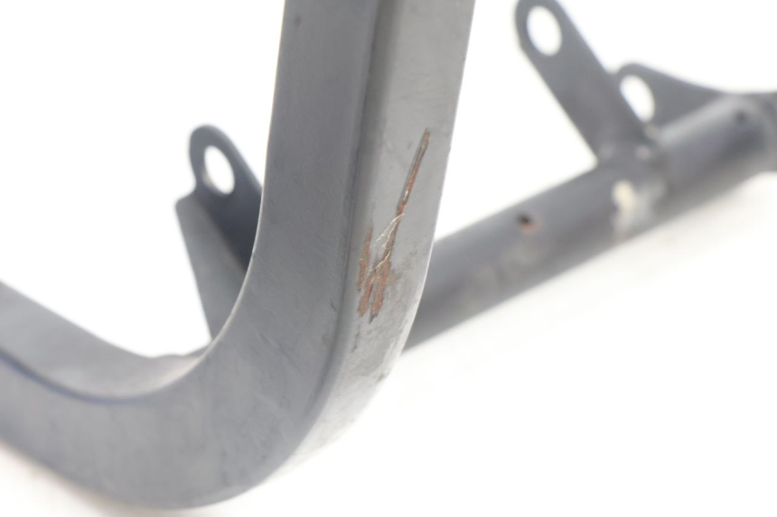 photo de SUPPORTO MOTORE DAELIM VJ ROADWIN 125 (2004 - 2007) - Ricambio usato controllato