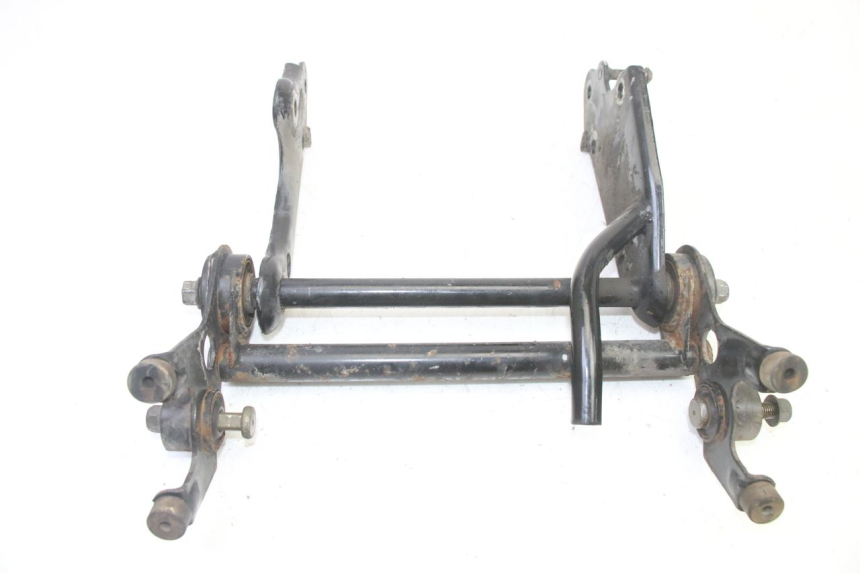 photo de SUPPORTO MOTORE MBK WAAP 125 (2008 - 2013) - Dettaglio del componente