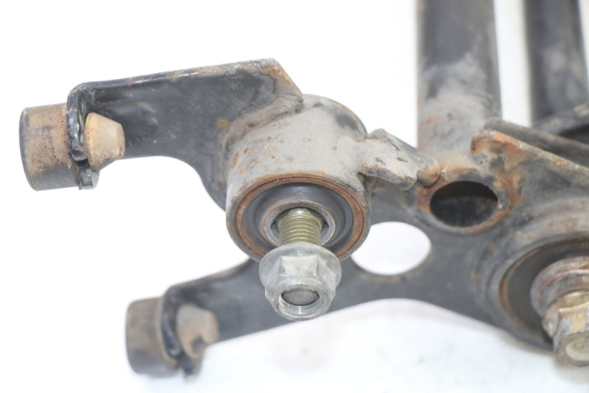 photo de SUPPORTO MOTORE MBK WAAP 125 (2008 - 2013) - Altra vista dell'articolo