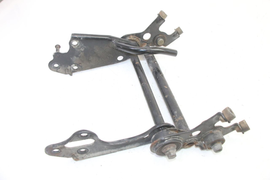 photo de SUPPORTO MOTORE MBK WAAP 125 (2008 - 2013) - Zoom sullo stato d'uso