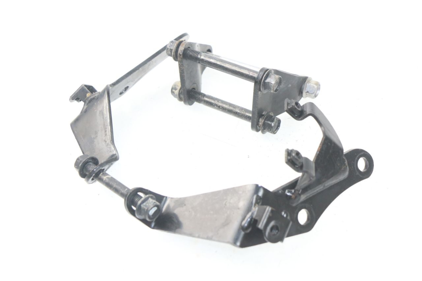 photo de SUPPORTO MOTORE YAMAHA WR R 125 (2009 - 2017) - Zoom sullo stato d'uso