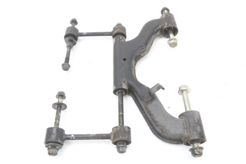 photo de SUPPORTO MOTORE YAMAHA X-MAX XMAX 125 (2010 - 2013) - Dettaglio del componente