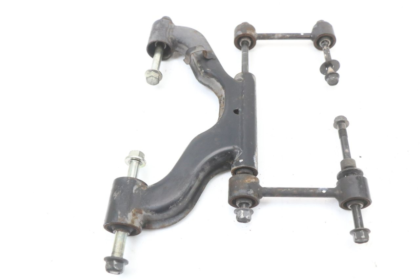 photo de SUPPORTO MOTORE YAMAHA X-MAX XMAX 125 (2010 - 2013) - Altra angolazione