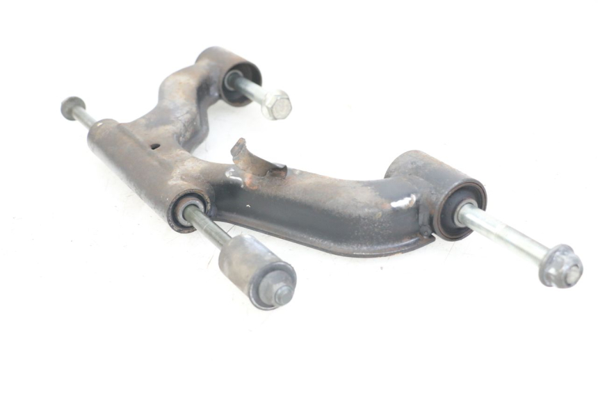 photo de SUPPORTO MOTORE YAMAHA XMAX X-MAX 125 (2006 - 2009) - Vista principale