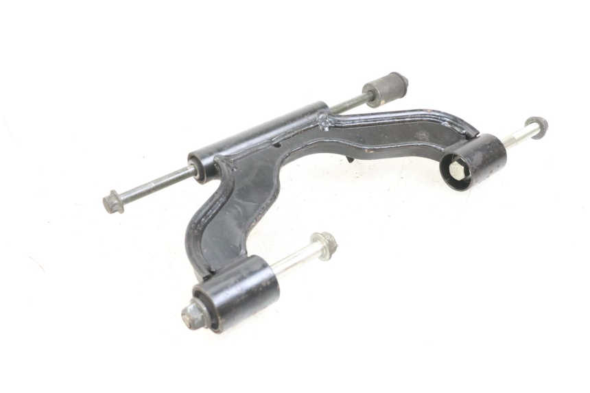 photo de SUPPORTO MOTORE YAMAHA XMAX X-MAX 125 (2006 - 2009) - Dettaglio del componente