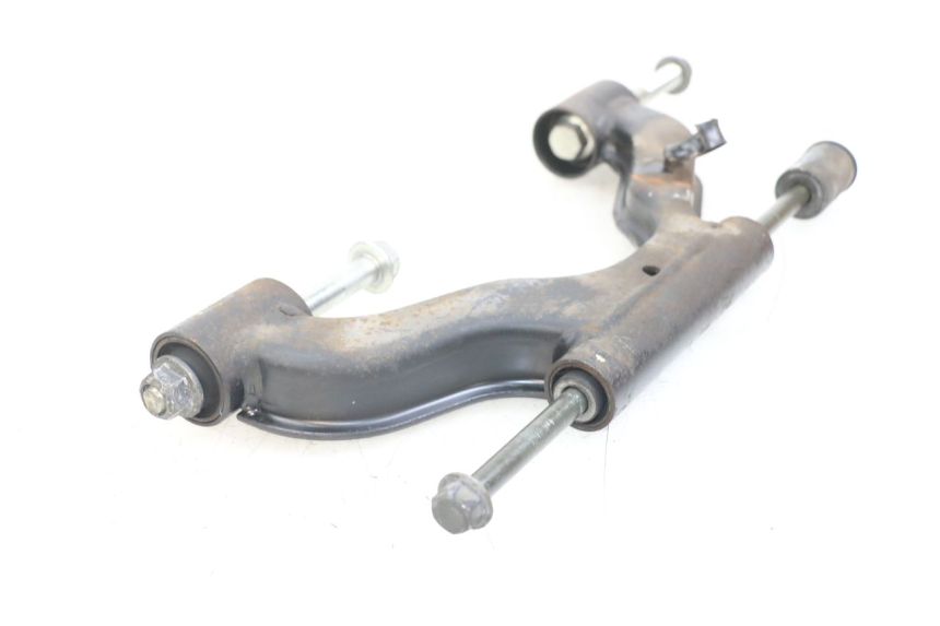 photo de SUPPORTO MOTORE YAMAHA XMAX X-MAX 125 (2006 - 2009) - Zoom sullo stato d'uso