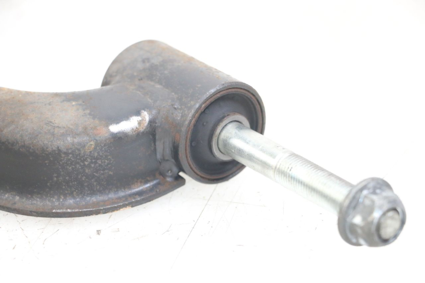 photo de SUPPORTO MOTORE YAMAHA XMAX X-MAX 125 (2006 - 2009) - Altra angolazione