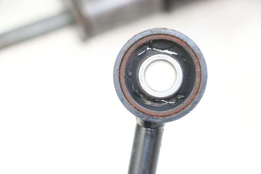 photo de SUPPORTO MOTORE YAMAHA XMAX X-MAX 125 (2006 - 2009) - Zoom sullo stato d'uso