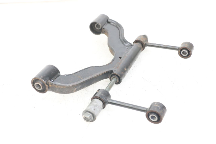 photo de SUPPORTO MOTORE YAMAHA XMAX X-MAX 125 (2006 - 2009) - Primo piano tecnico