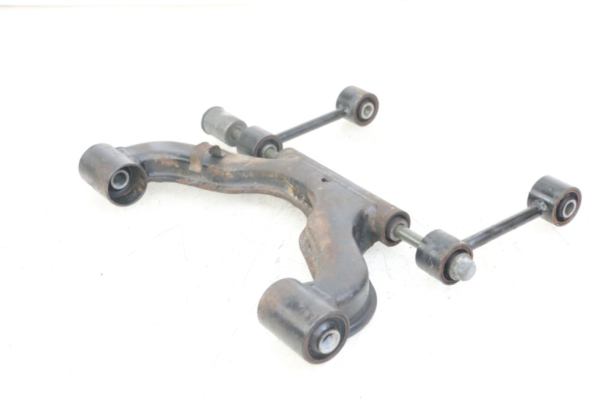 photo de SUPPORTO MOTORE YAMAHA XMAX X-MAX 125 (2006 - 2009) - Vista d'insieme del prodotto