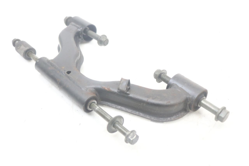 photo de SUPPORTO MOTORE YAMAHA XMAX X-MAX 125 (2006 - 2009) - Dettaglio del componente