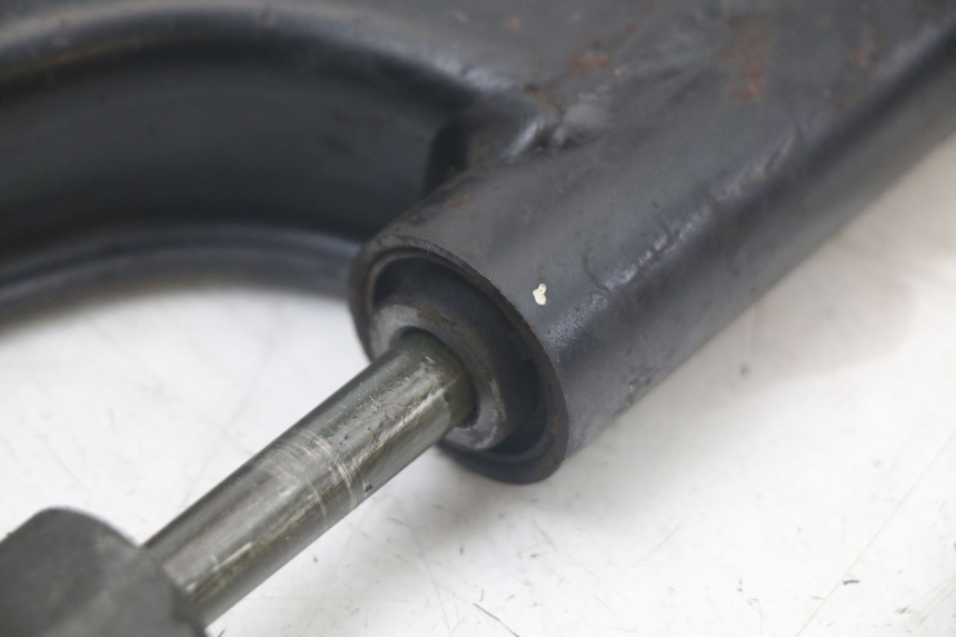 photo de SUPPORTO MOTORE YAMAHA XMAX X-MAX 125 (2006 - 2009) - Vista d'insieme del prodotto