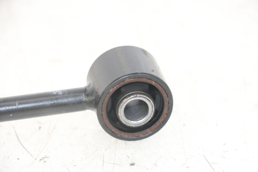 photo de SUPPORTO MOTORE YAMAHA X-MAX XMAX 125 (2010 - 2013) - Altra angolazione