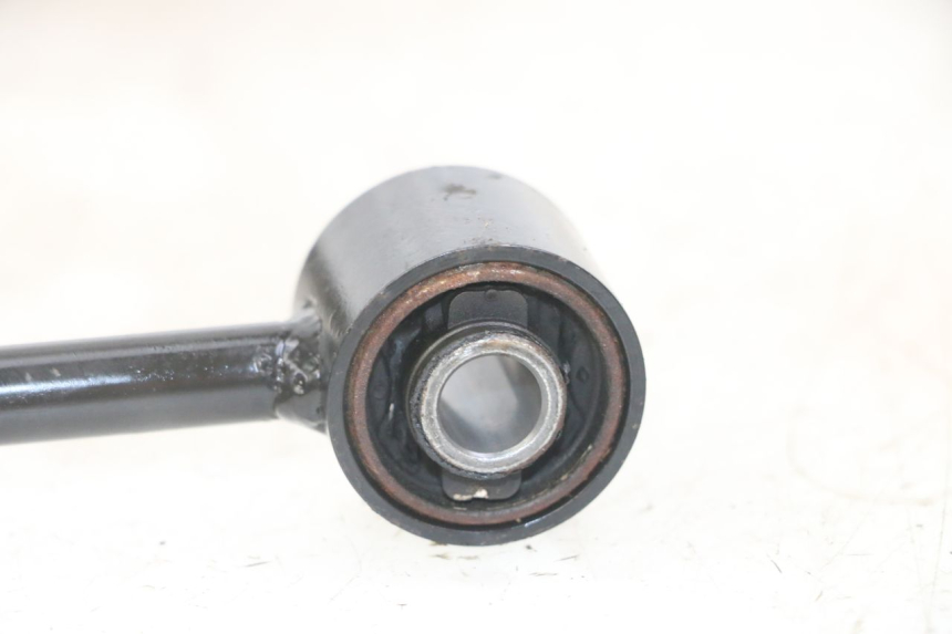 photo de SUPPORTO MOTORE YAMAHA X-MAX XMAX 125 (2010 - 2013) - Vista d'insieme del prodotto