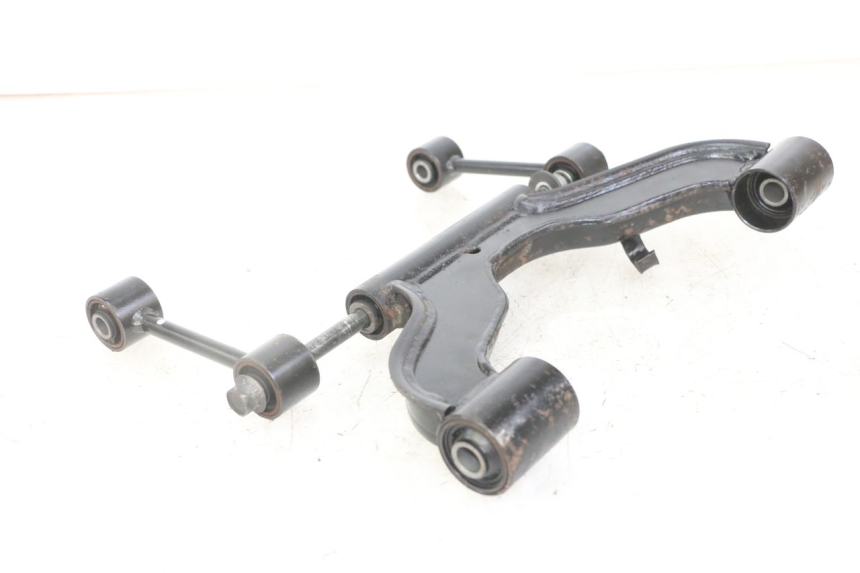 photo de SUPPORTO MOTORE YAMAHA X-MAX XMAX 125 (2010 - 2013) - Ricambio usato controllato